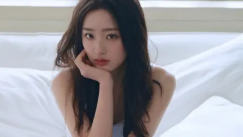 男子不听劝阻醉驾身亡