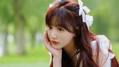无业男假装在职医生
