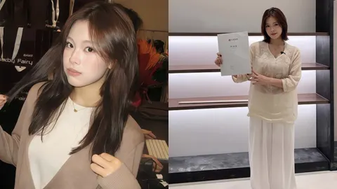 路人仙子家事纠纷