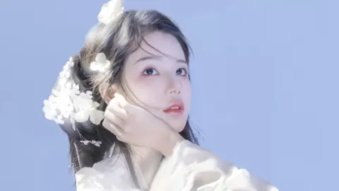 35岁女高管千万资产遗赠小姨